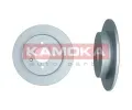 Brzdov kotou KAMOKA ‐ KAM 103524