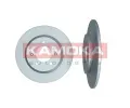 Brzdov kotou KAMOKA ‐ KAM 103525