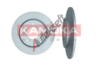 KAMOKA Brzdov kotou - 284 mm KAM 103525, 103525