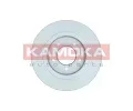 KAMOKA Brzdov kotou - 284 mm KAM 103525, 103525