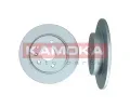 KAMOKA Brzdov kotou - 264 mm ‐ KAM 103527