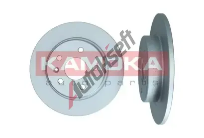 KAMOKA Brzdov kotou - 264 mm KAM 103527, 103527