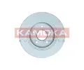 KAMOKA Brzdov kotou - 264 mm KAM 103527, 103527