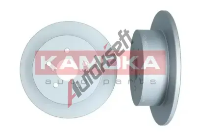 KAMOKA Brzdov kotou - 274 mm KAM 103528, 103528