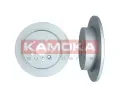 Brzdov kotou KAMOKA ‐ KAM 103531