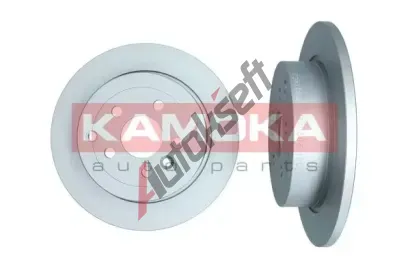 KAMOKA Brzdov kotou - 302 mm KAM 103531, 103531