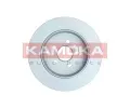 KAMOKA Brzdov kotou - 302 mm KAM 103531, 103531