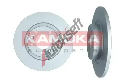 KAMOKA Brzdov kotou - 290 mm KAM 103532, 103532