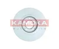 KAMOKA Brzdov kotou - 290 mm KAM 103532, 103532