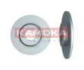 Brzdov kotou KAMOKA ‐ KAM 103533