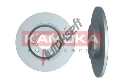 KAMOKA Brzdov kotou - 290 mm KAM 103533, 103533