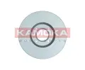 KAMOKA Brzdov kotou - 290 mm KAM 103533, 103533