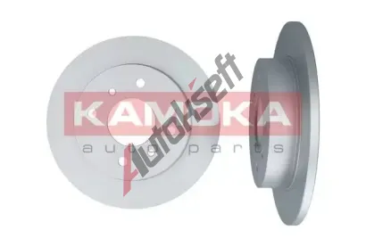 KAMOKA Brzdov kotou - 258 mm KAM 103534, 103534