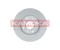 KAMOKA Brzdov kotou - 258 mm KAM 103534, 103534