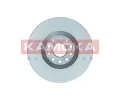 KAMOKA Brzdov kotou - 300 mm KAM 103536, 103536