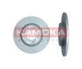 Brzdov kotou KAMOKA ‐ KAM 103537