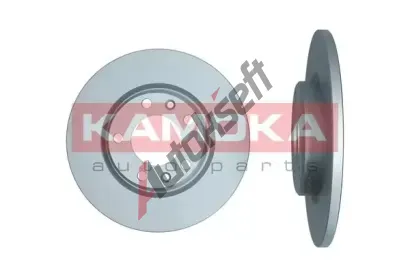 KAMOKA Brzdov kotou - 268 mm KAM 103537, 103537
