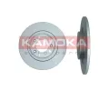 Brzdov kotou KAMOKA ‐ KAM 103538