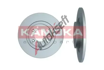 KAMOKA Brzdov kotou - 290 mm KAM 103538, 103538