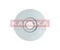 KAMOKA Brzdov kotou - 290 mm KAM 103538, 103538
