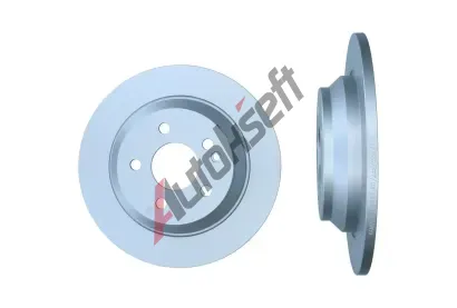 KAMOKA Brzdov kotou - 300 mm KAM 103539, 103539