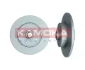 Brzdov kotou KAMOKA ‐ KAM 103542