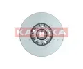 KAMOKA Brzdov kotou - 280 mm KAM 103542, 103542