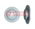 Brzdov kotou KAMOKA ‐ KAM 103544