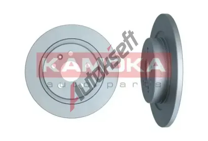 KAMOKA Brzdov kotou - 288 mm KAM 103544, 103544