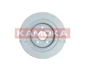 KAMOKA Brzdov kotou - 288 mm KAM 103544, 103544