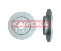 Brzdov kotou KAMOKA ‐ KAM 103546