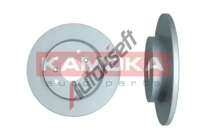 KAMOKA Brzdov kotou - 290 mm KAM 103546, 103546