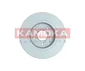 KAMOKA Brzdov kotou - 290 mm KAM 103546, 103546