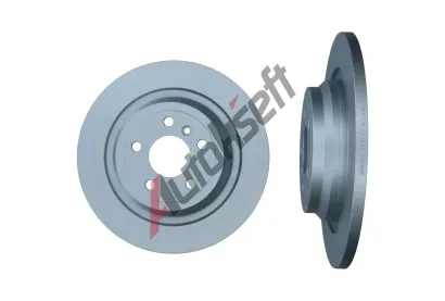 KAMOKA Brzdov kotou - 325 mm KAM 103547, 103547