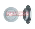 Brzdov kotou KAMOKA ‐ KAM 103549