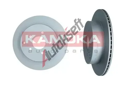 KAMOKA Brzdov kotou - 308 mm KAM 103549, 103549