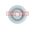 KAMOKA Brzdov kotou - 308 mm KAM 103549, 103549