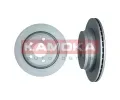 KAMOKA Brzdov kotou - 300 mm ‐ KAM 103555