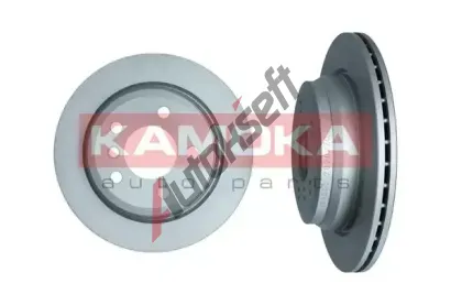 KAMOKA Brzdov kotou - 300 mm KAM 103555, 103555