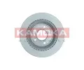 KAMOKA Brzdov kotou - 300 mm KAM 103555, 103555