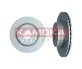 Brzdov kotou KAMOKA ‐ KAM 103556