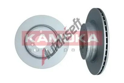 KAMOKA Brzdov kotou - 330 mm KAM 103556, 103556