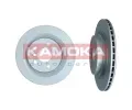 Brzdov kotou KAMOKA ‐ KAM 103557