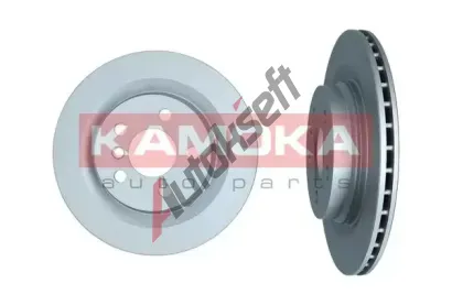 KAMOKA Brzdov kotou - 300 mm KAM 103557, 103557
