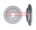 Brzdov kotou KAMOKA ‐ KAM 103562