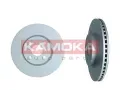 KAMOKA Brzdov kotou - 275 mm ‐ KAM 103563