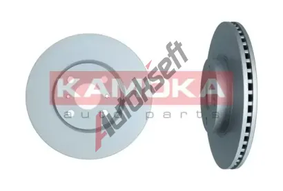KAMOKA Brzdov kotou - 275 mm KAM 103563, 103563