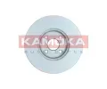 KAMOKA Brzdov kotou - 275 mm KAM 103563, 103563