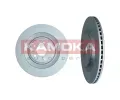 Brzdov kotou KAMOKA ‐ KAM 103564