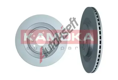 KAMOKA Brzdov kotou - 356 mm KAM 103564, 103564